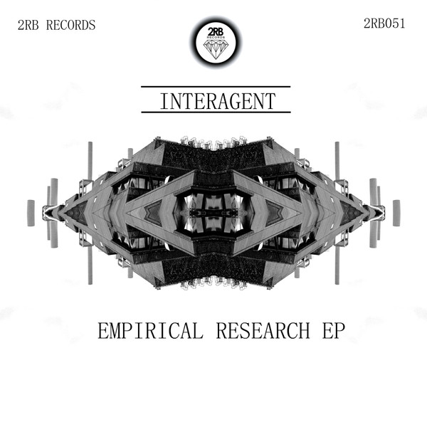 Empirical Research EP