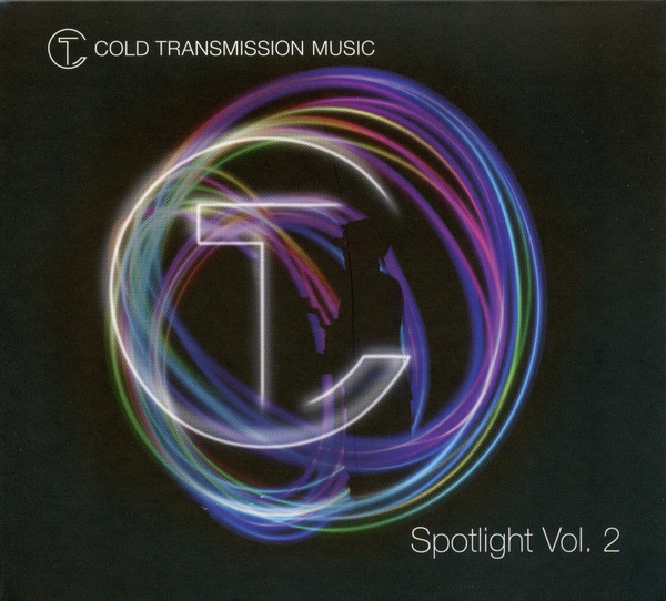 Spotlight Vol. 2