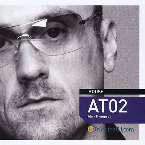 AT02