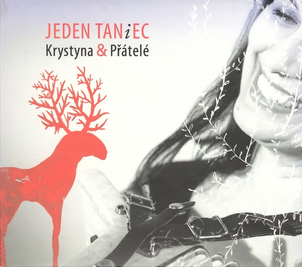 Jeden Taniec