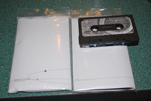 Perigee / Apogee
