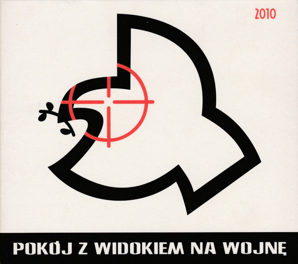 2010