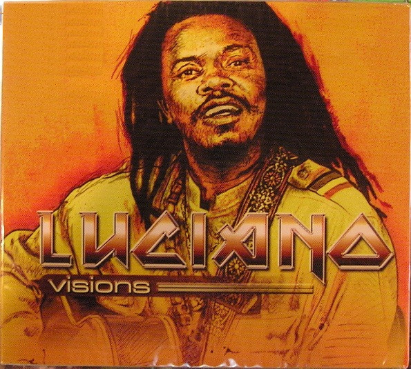 Visions