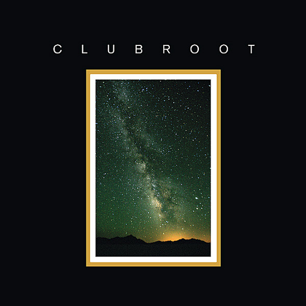 Clubroot (II - MMX)