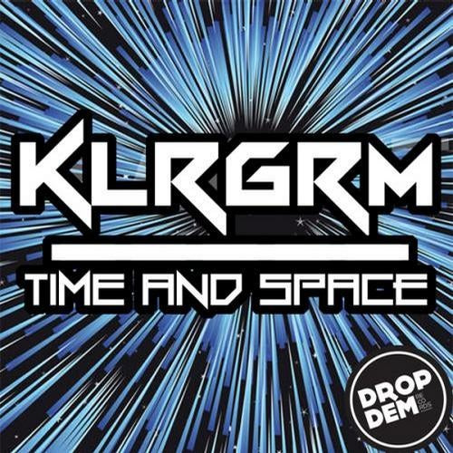 Time And Space