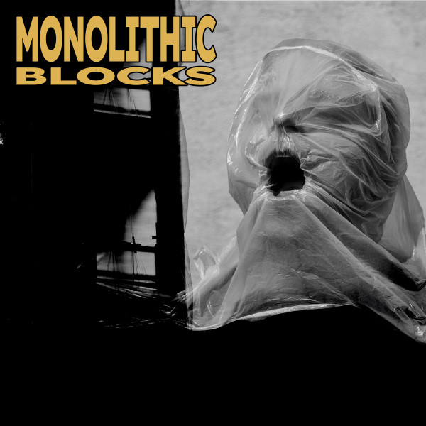 Monolithic Blocks