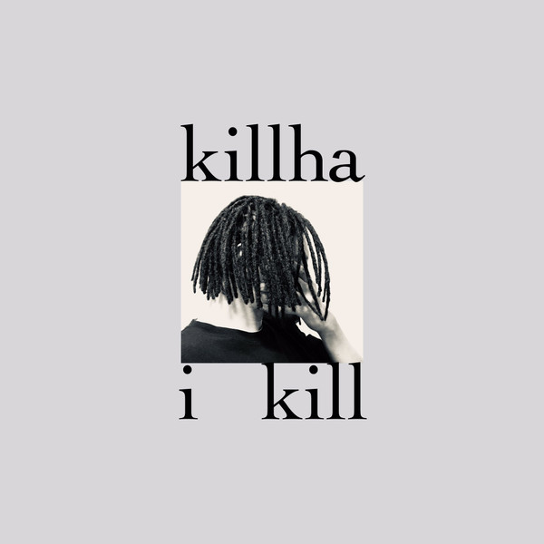 I Kill