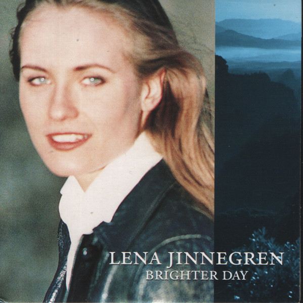 Brighter Day