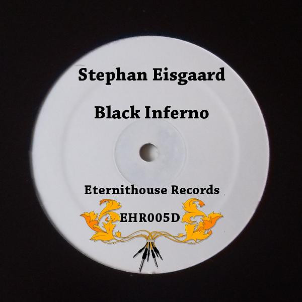 Black Inferno