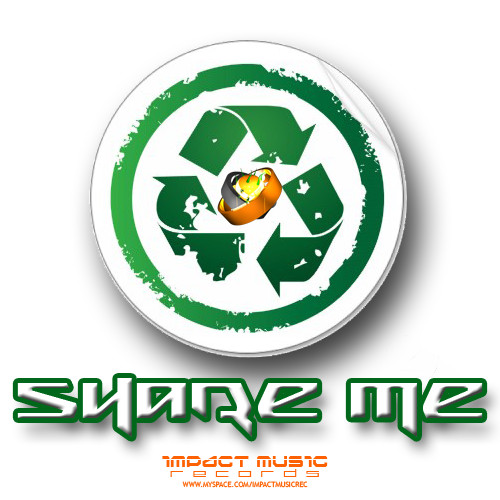 Share Me