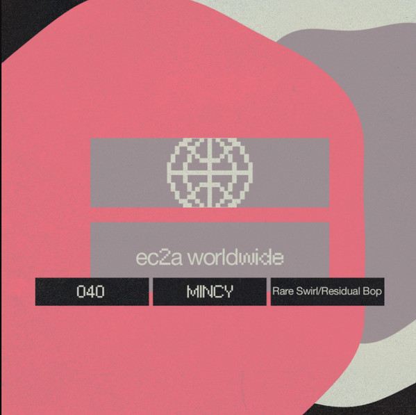 Rare Swirl / Residual Bop