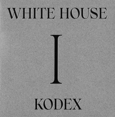 Kodex 