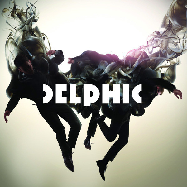Acolyte (Deluxe Edition)