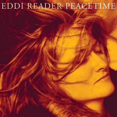 Peacetime