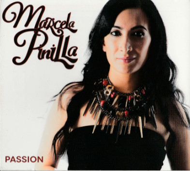 Passion