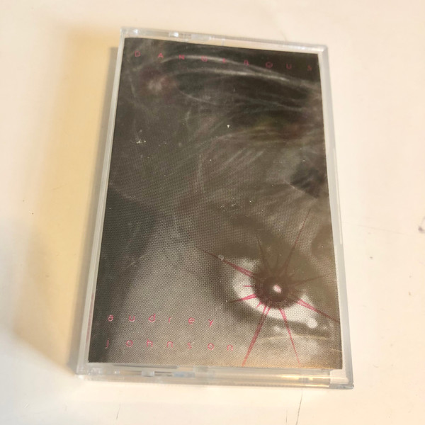 Dangerous