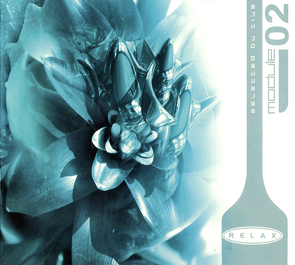 Module 02