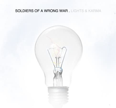 Lights & Karma