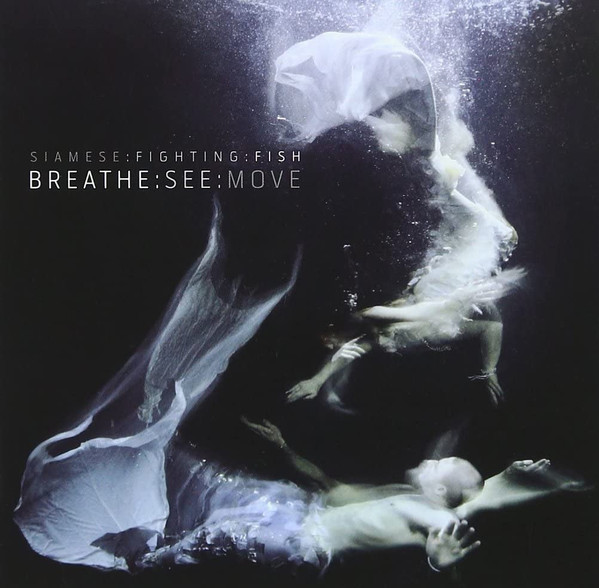 Breathe:See:Move
