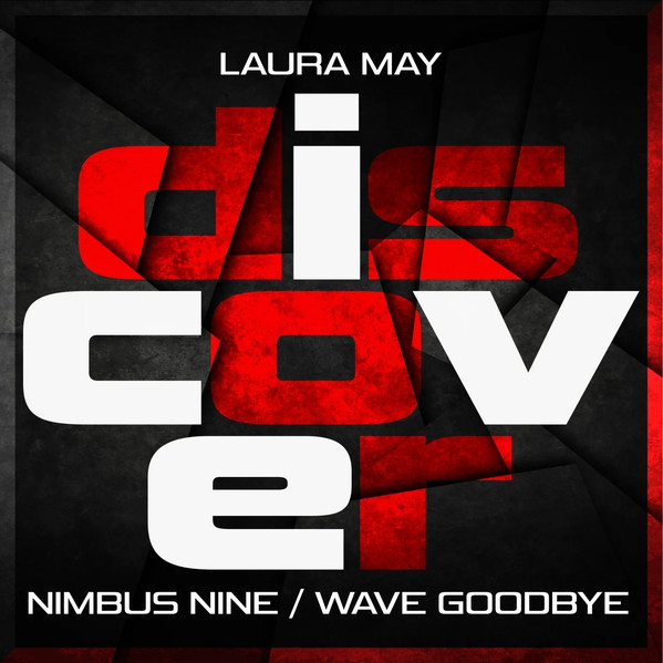 Nimbus Nine / Wave Goodbye