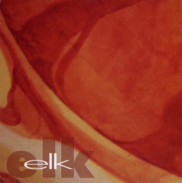 Elk