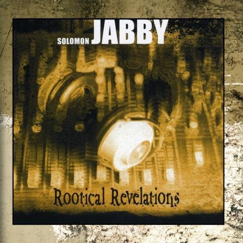 Rootical Revelations