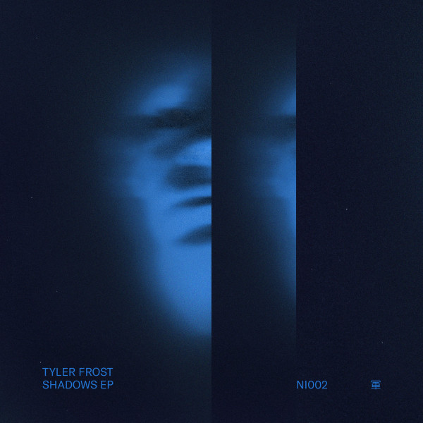 Shadows EP