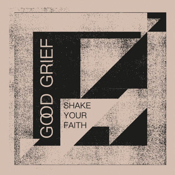 Shake Your Faith