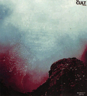 La Montaña Del Capricornio