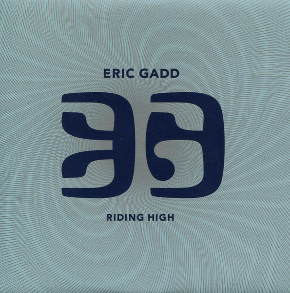 Riding High