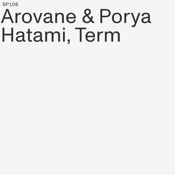 Term