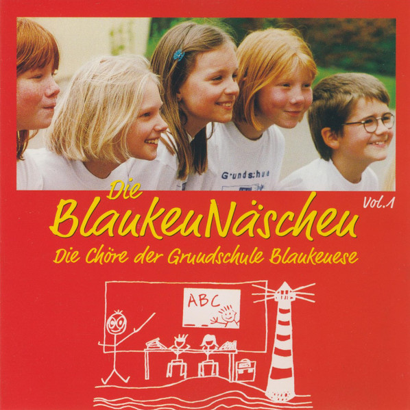 Vol.1