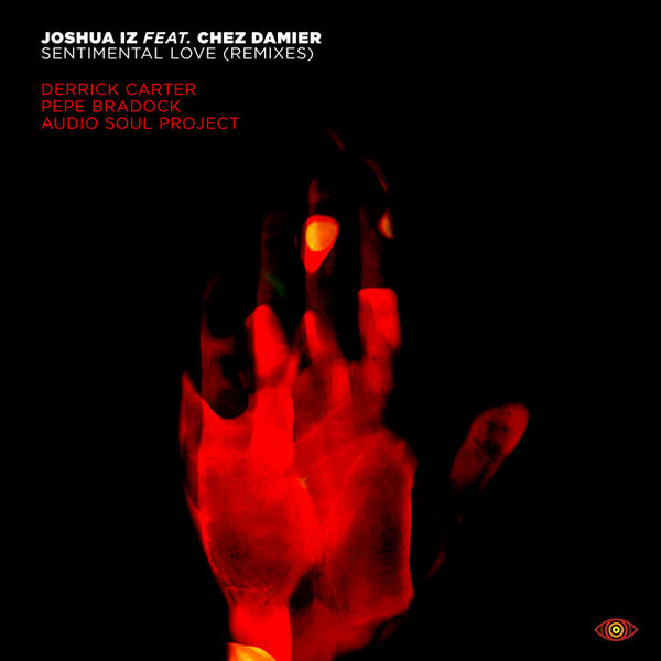 Sentimental Love (Remixes)