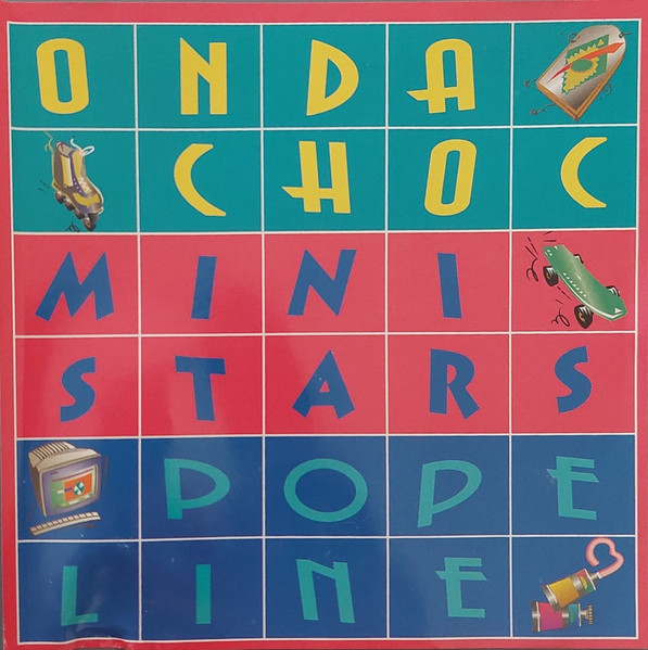 Os Maiores Êxitos (3/1)