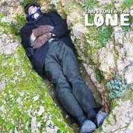 L0NE