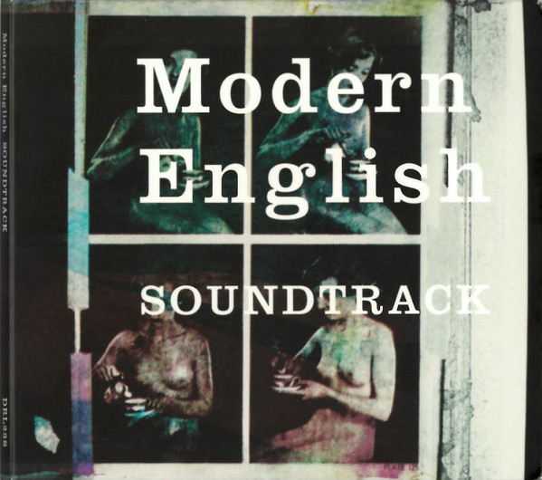 Soundtrack