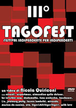 III° Tagofest