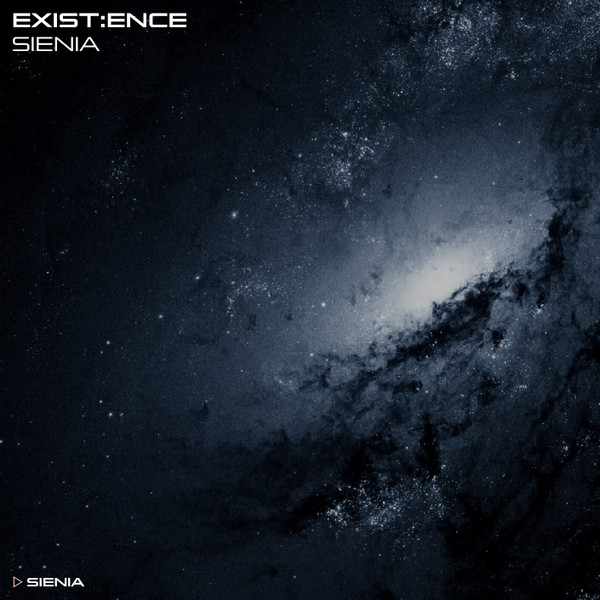 EXIST​​:​​ENCE 2021