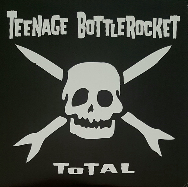 Total