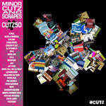 Minor Cutz & Scrapes