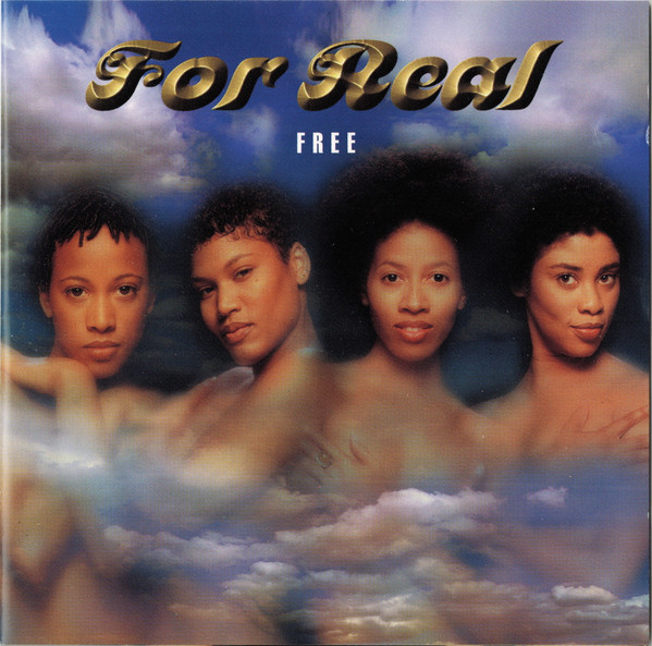 Free