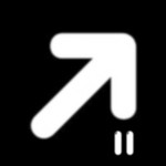 This Sounds Like Techno Two