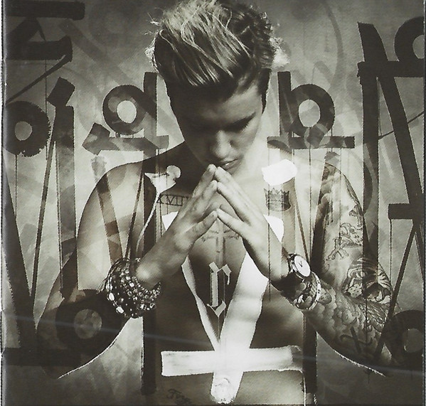 Purpose