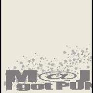 I Got Punk Rock
