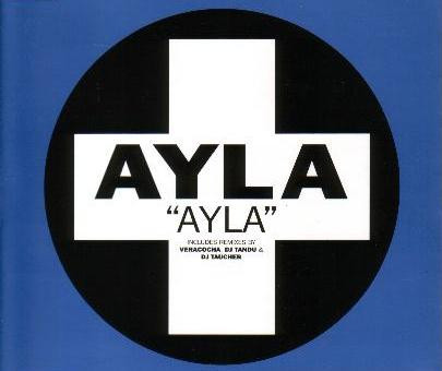 Ayla