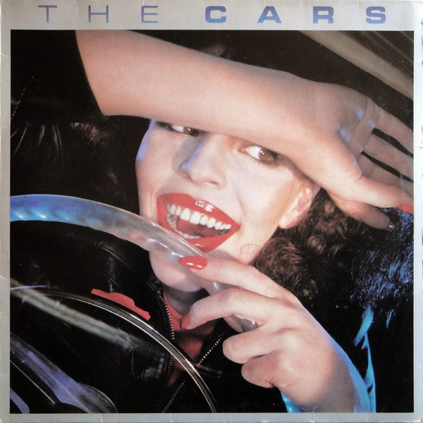 The Cars