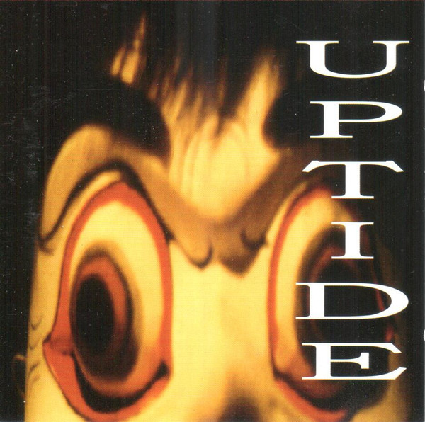 Uptide