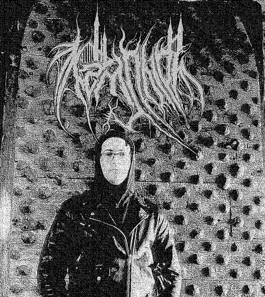 Agony of Scorched Earth