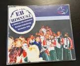 EB Himnusz