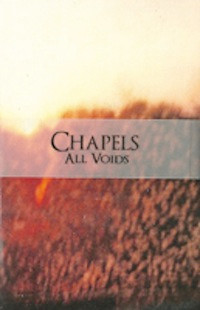 All Voids